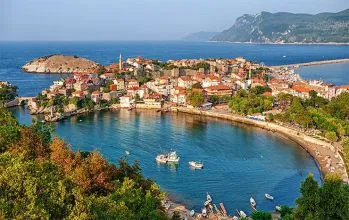Amasra