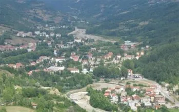 Ulus