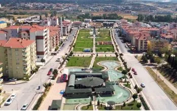 Bozüyük