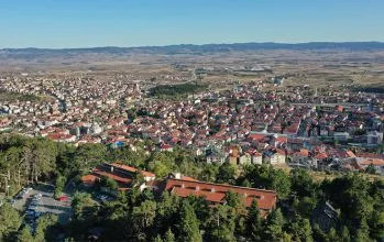 Gerede