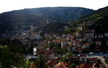 Göynük