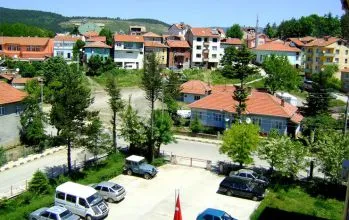 Mengen