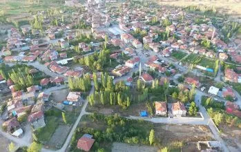 Kemer