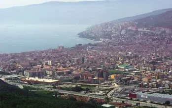 Gemlik