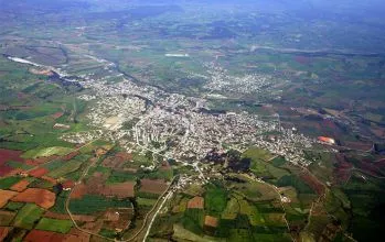 Bayramiç