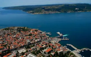 Bozcaada