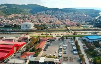 Çan