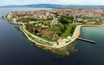 Gelibolu