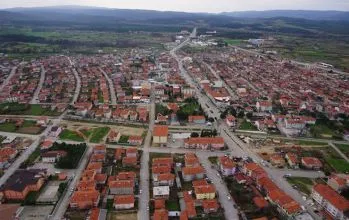 Yenice