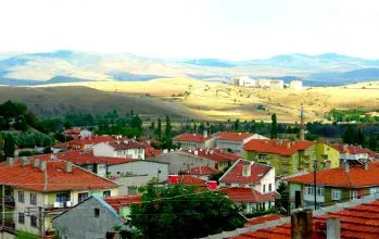 Kurşunlu