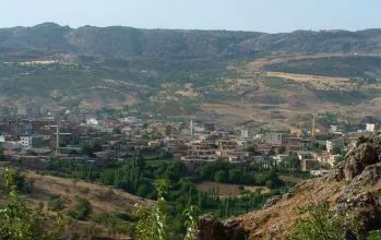 Çermik