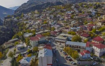 Çüngüş