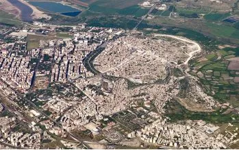 Dicle