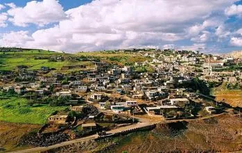Eğil