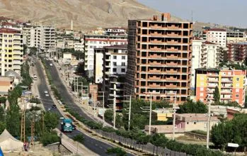 Silvan