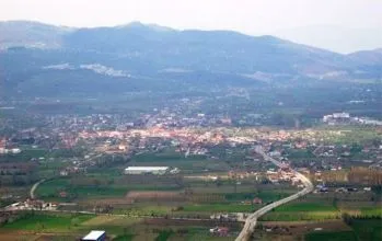 Gölyaka