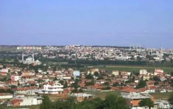 Süloğlu