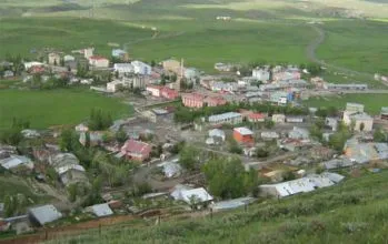 Çat