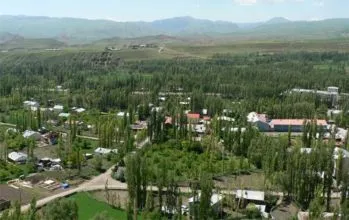 Narman