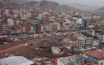 Oltu