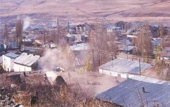 Tekman