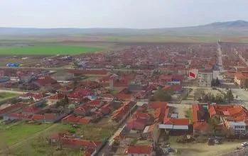 Alpu