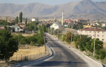 Günyüzü