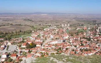 İnönü