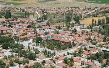 Mahmudiye