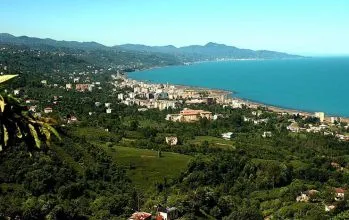 Eynesil