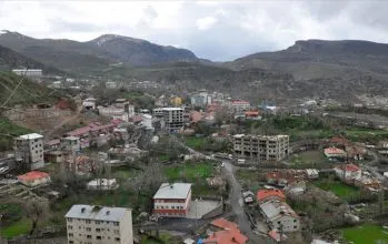 Çukurca