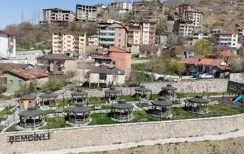 Şemdinli