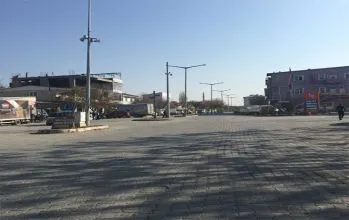 Aralık