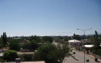 Karakoyunlu