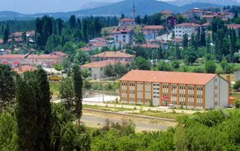 Aksu