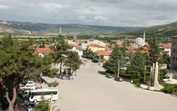 Gönen