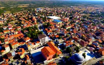 Senirkent