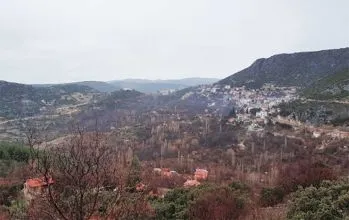 Sütçüler