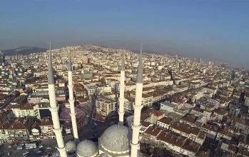 Maltepe