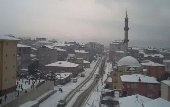 Sultanbeyli