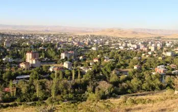 Afşin