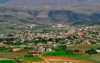 Ekinözü