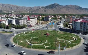 Göksun