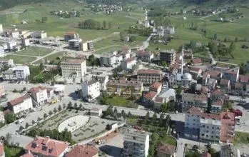 Eflani
