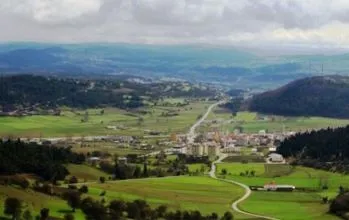 Ağlı