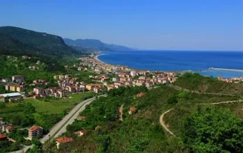 Cide