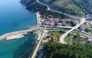 Doğanyurt
