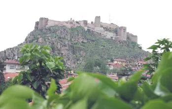 Hanönü