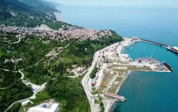 İnebolu