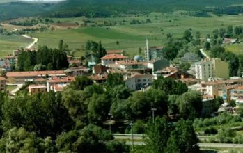 Seydiler